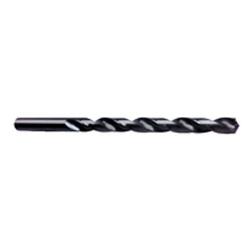 Picture of Precision Twist Drill Pt22-51342 21/32 Cobalt Hd Tl Drill Ptd
